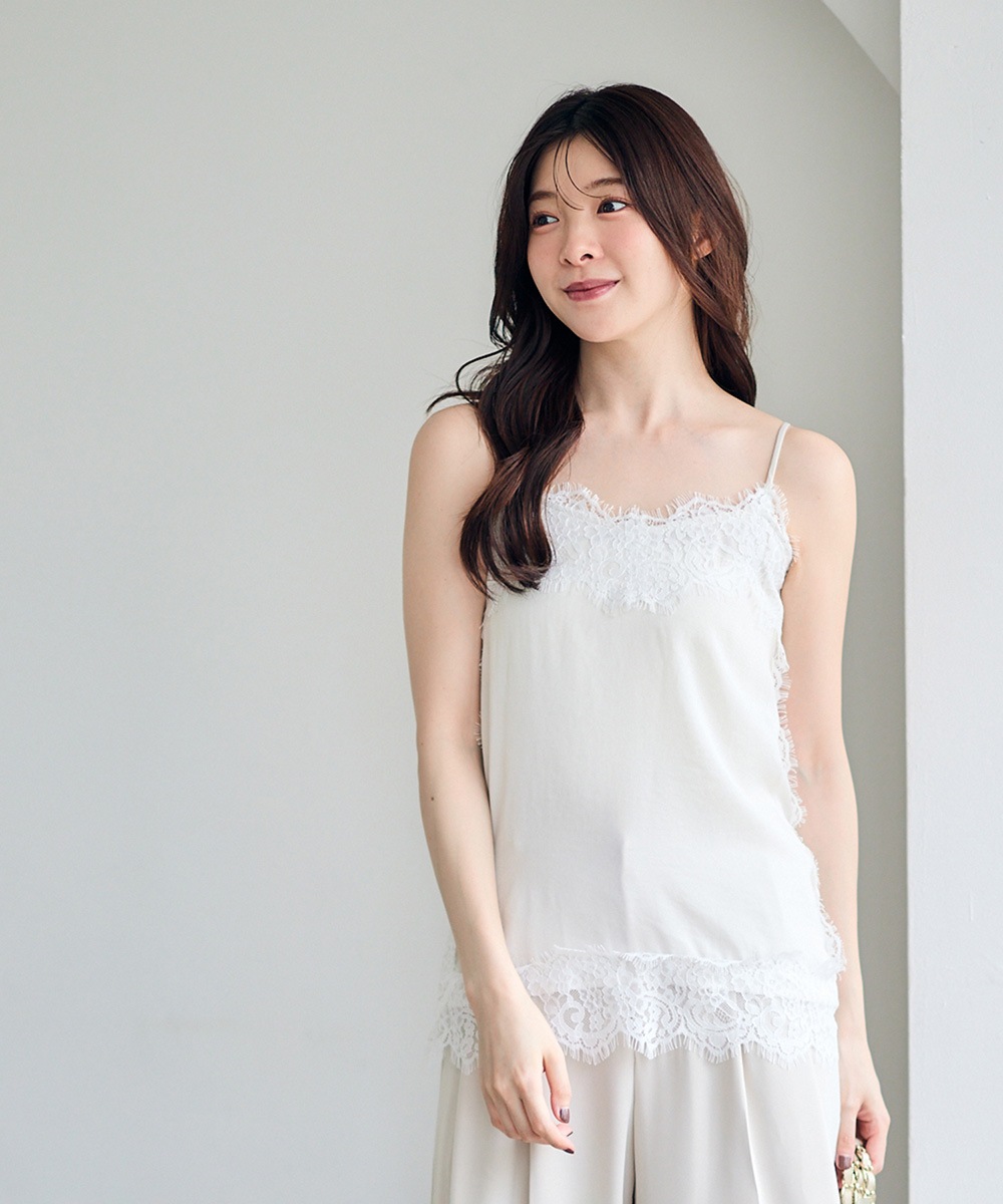 �졼�����ƥ󥭥�ߥ�����