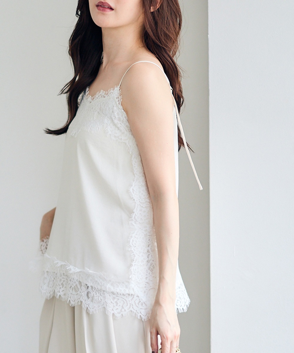 �졼�����ƥ󥭥�ߥ�����