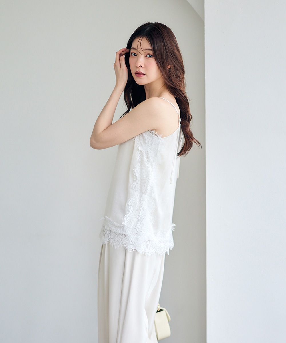 �졼�����ƥ󥭥�ߥ�����
