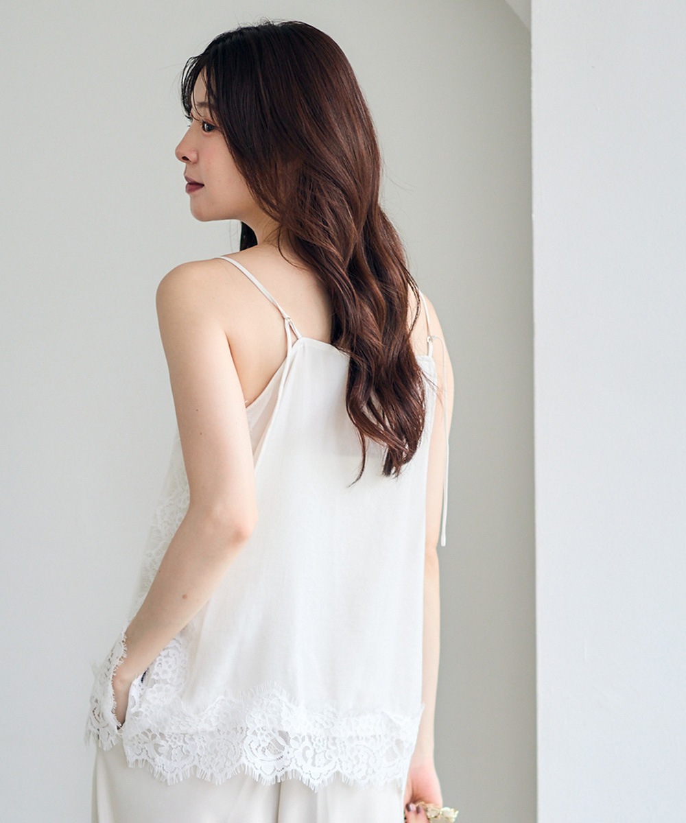 �졼�����ƥ󥭥�ߥ�����
