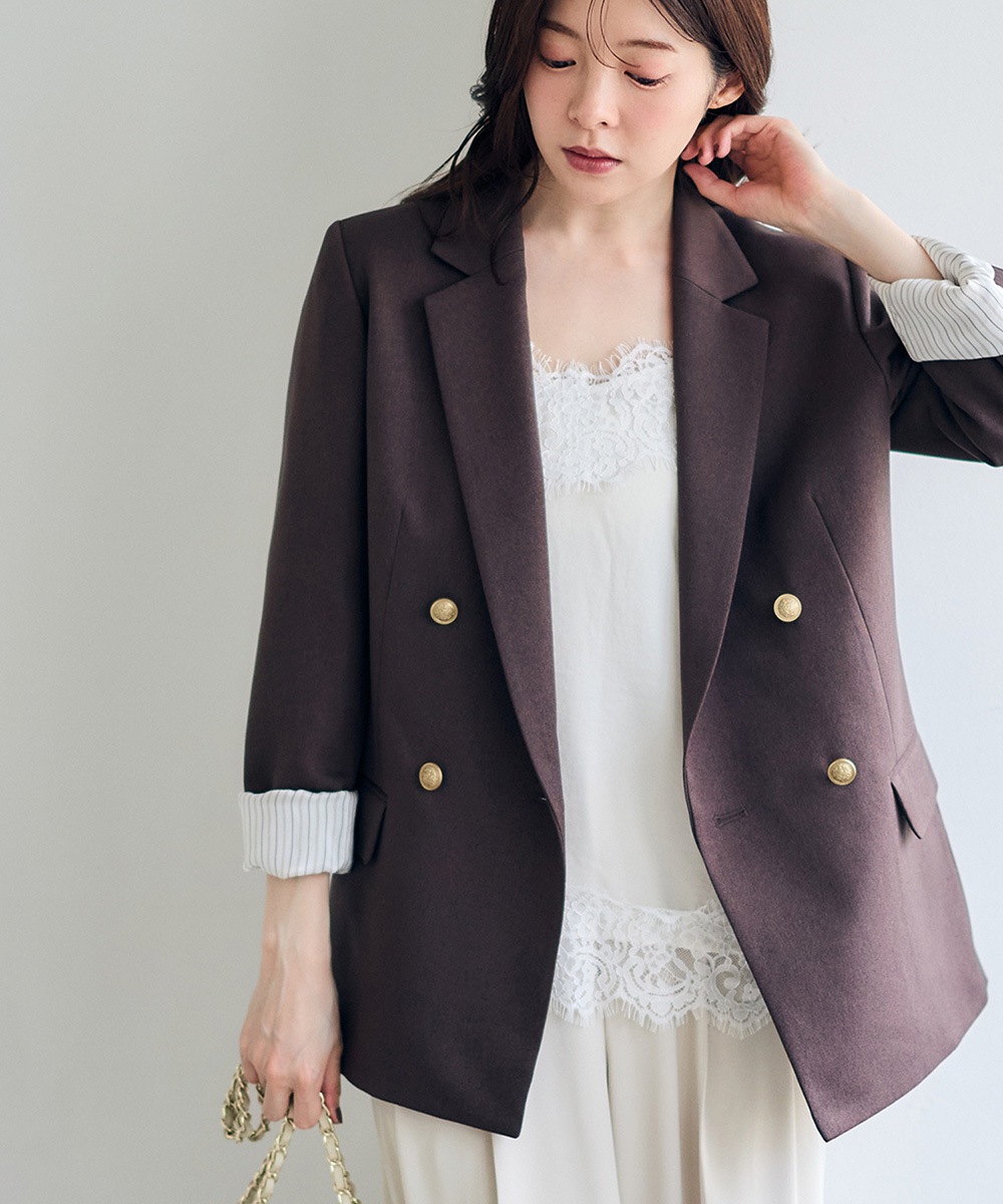 �졼�����ƥ󥭥�ߥ�����