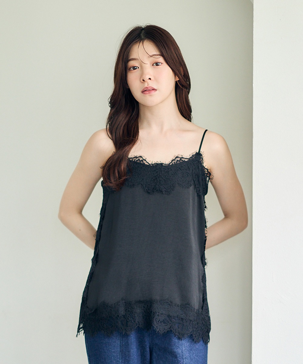 �졼�����ƥ󥭥�ߥ�����