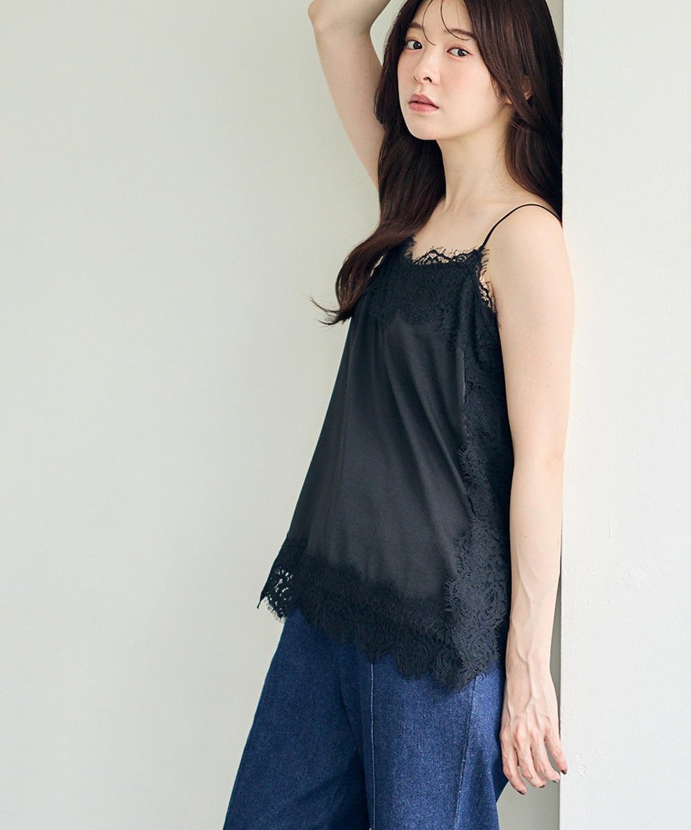 �졼�����ƥ󥭥�ߥ�����