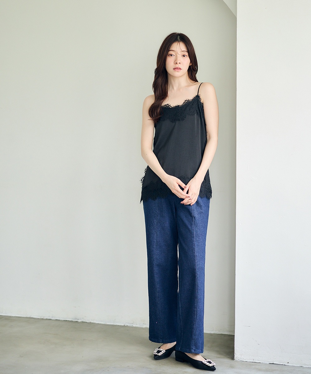 �졼�����ƥ󥭥�ߥ�����