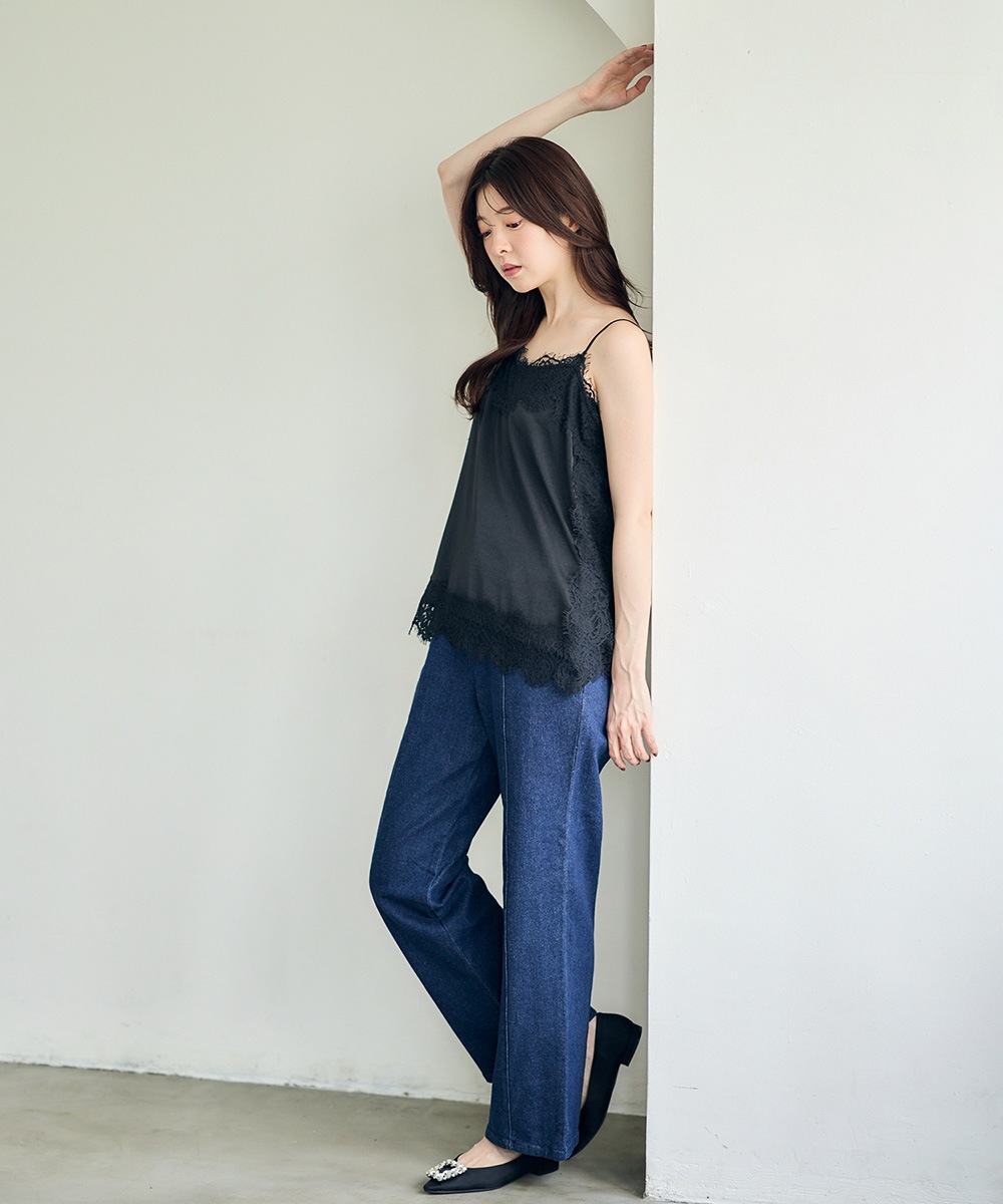 �졼�����ƥ󥭥�ߥ�����