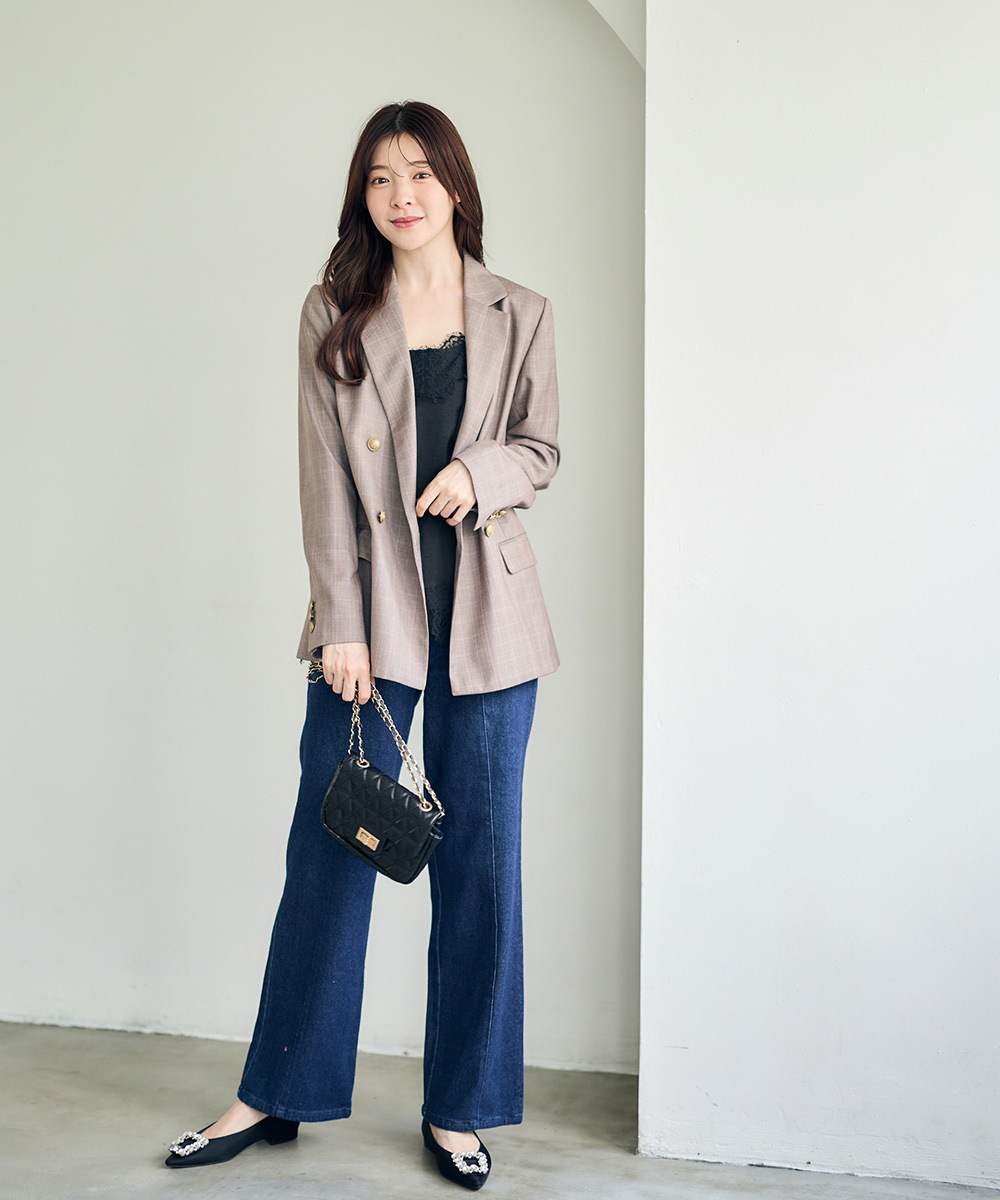 �졼�����ƥ󥭥�ߥ�����