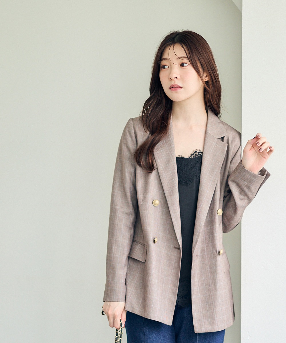 �졼�����ƥ󥭥�ߥ�����