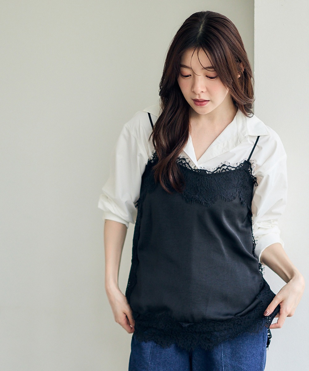�졼�����ƥ󥭥�ߥ�����