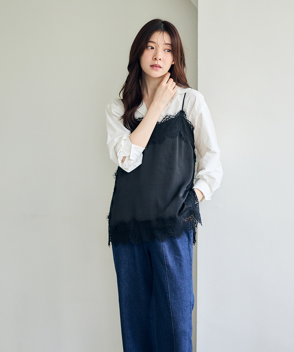 �졼�����ƥ󥭥�ߥ�����