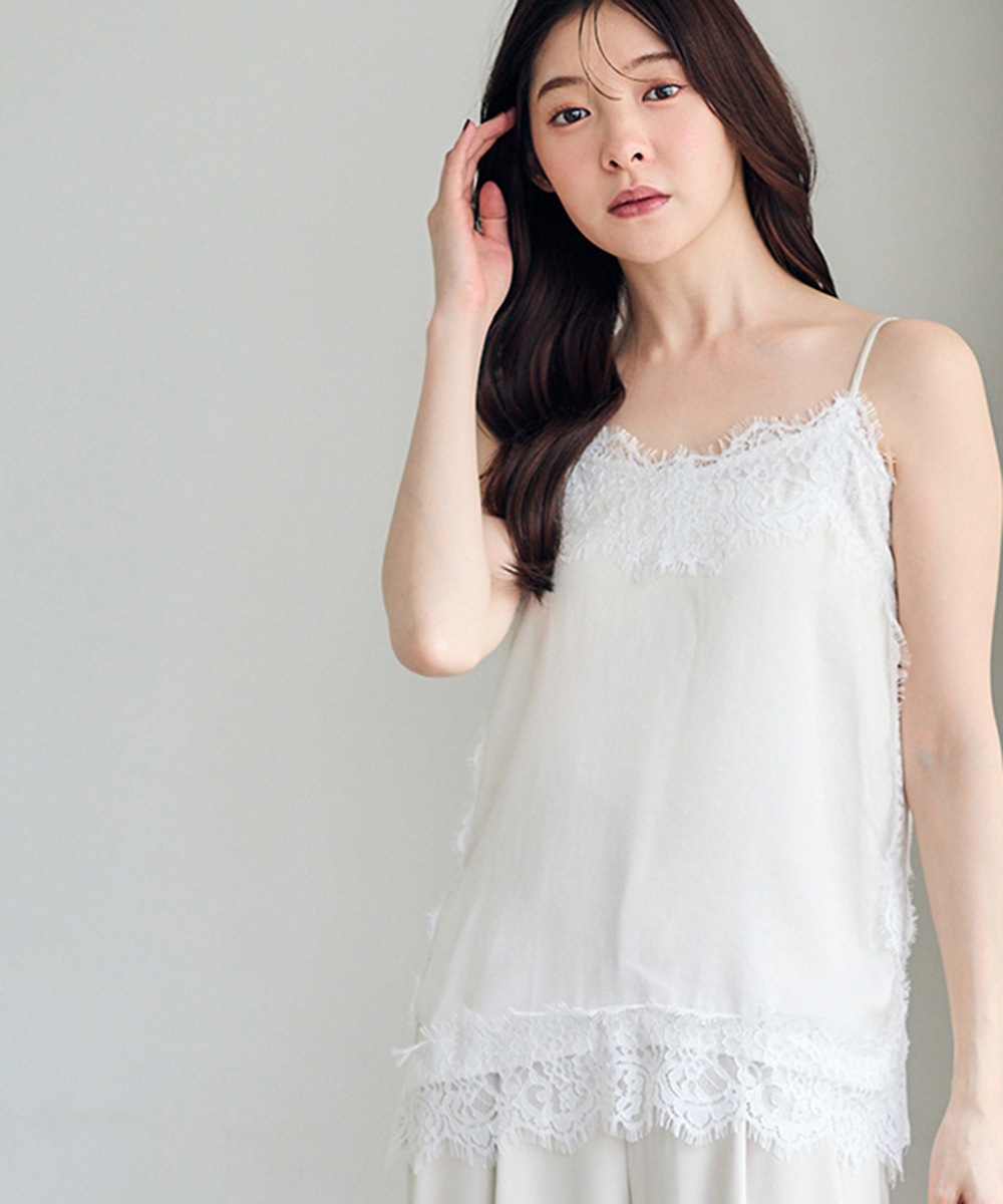 �졼�����ƥ󥭥�ߥ�����