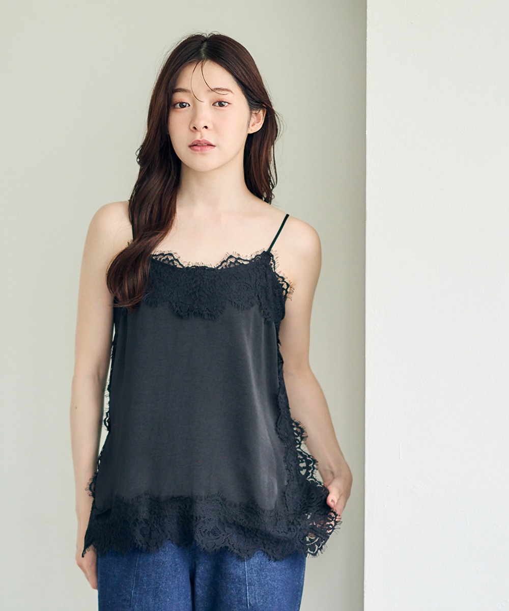 �졼�����ƥ󥭥�ߥ�����