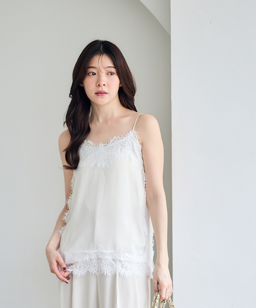 �졼�����ƥ󥭥�ߥ�����
