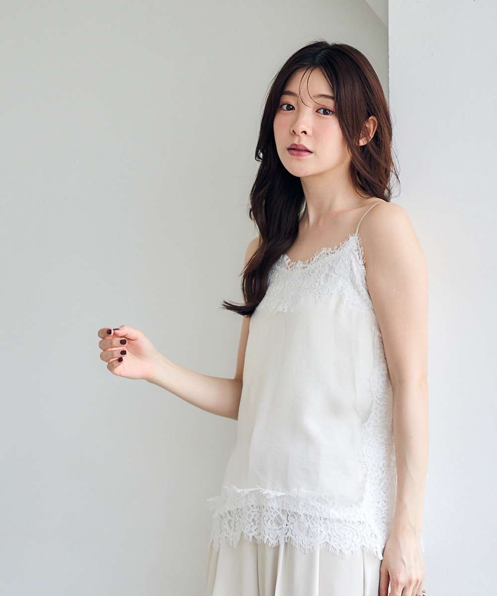 �졼�����ƥ󥭥�ߥ�����