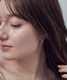 �ҥ��ƥ�쥹�ӥϡ��ե����ա��ץԥ���
