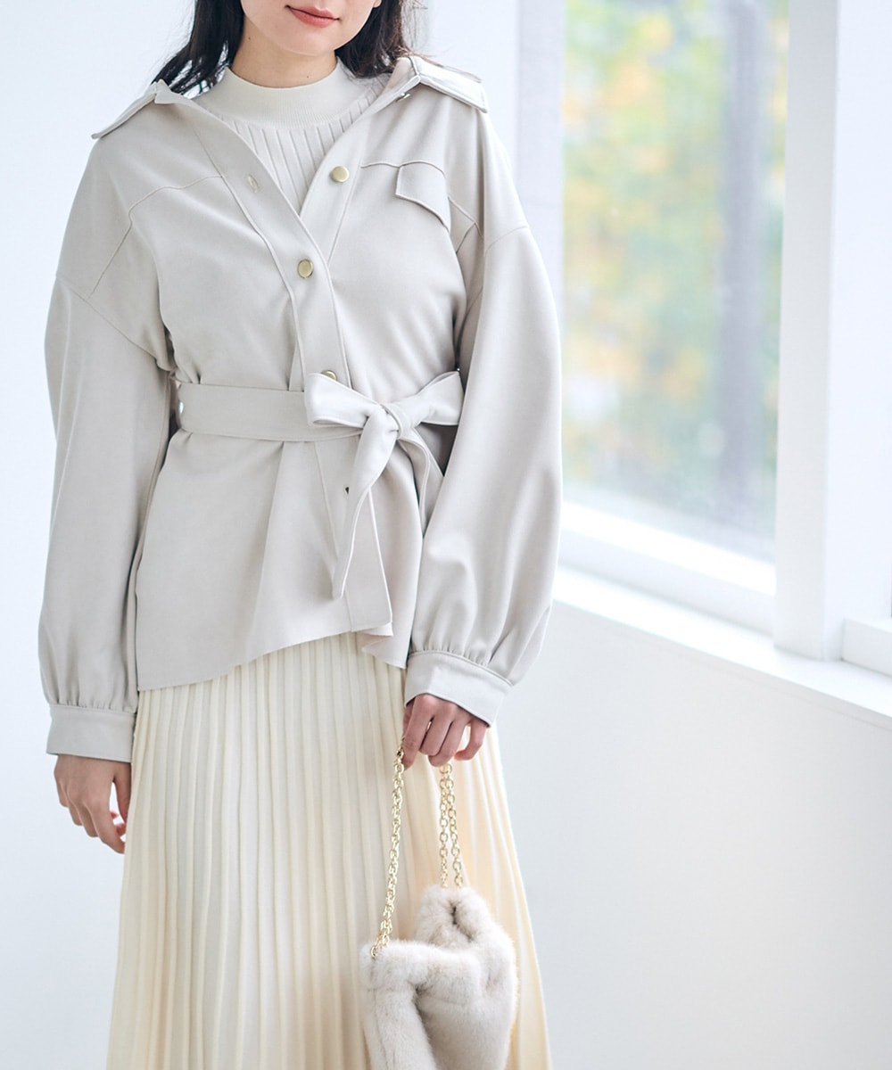 ��SALE�ۥե������������ɥ�����㥱�å�