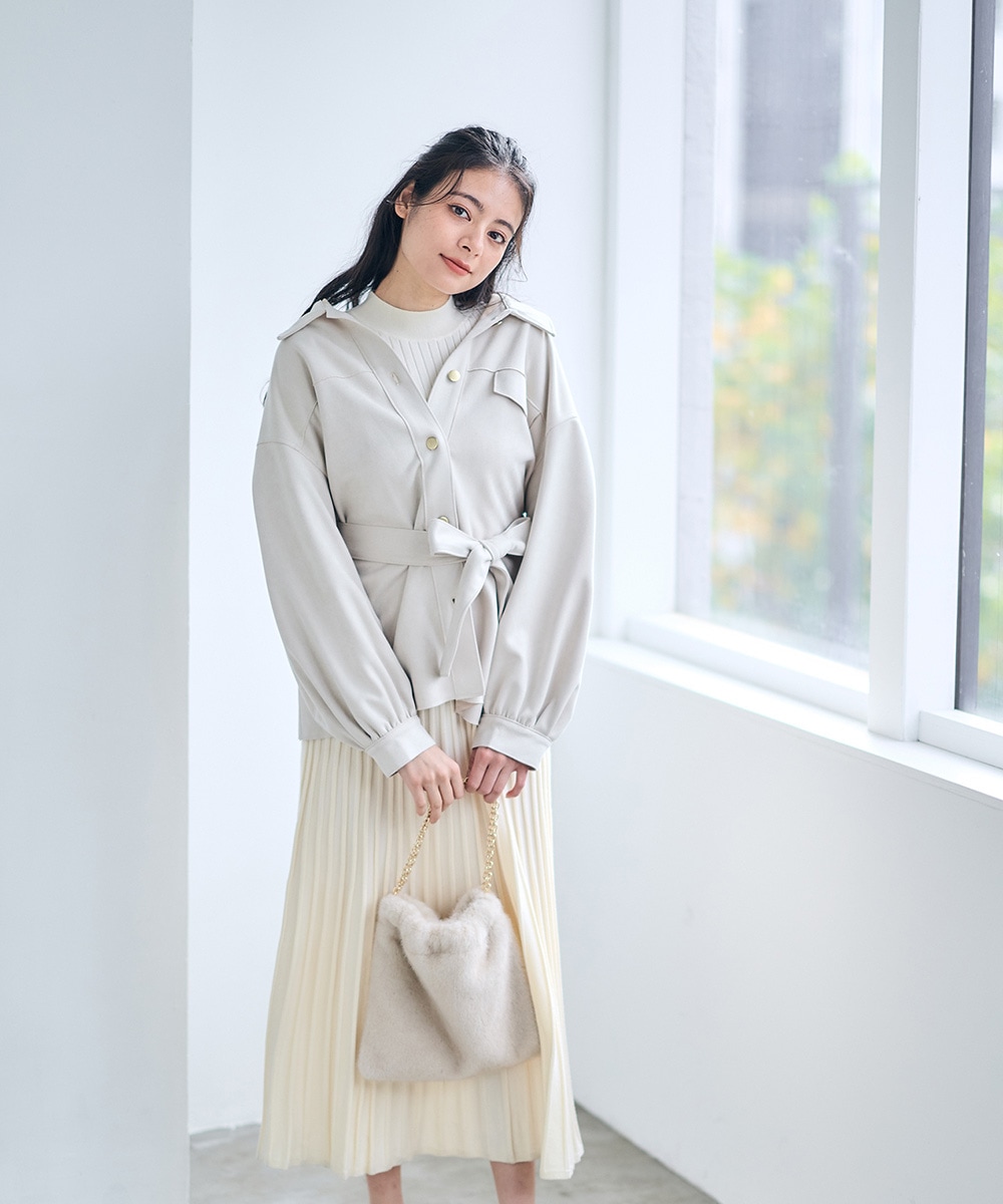 ��SALE�ۥե������������ɥ�����㥱�å�