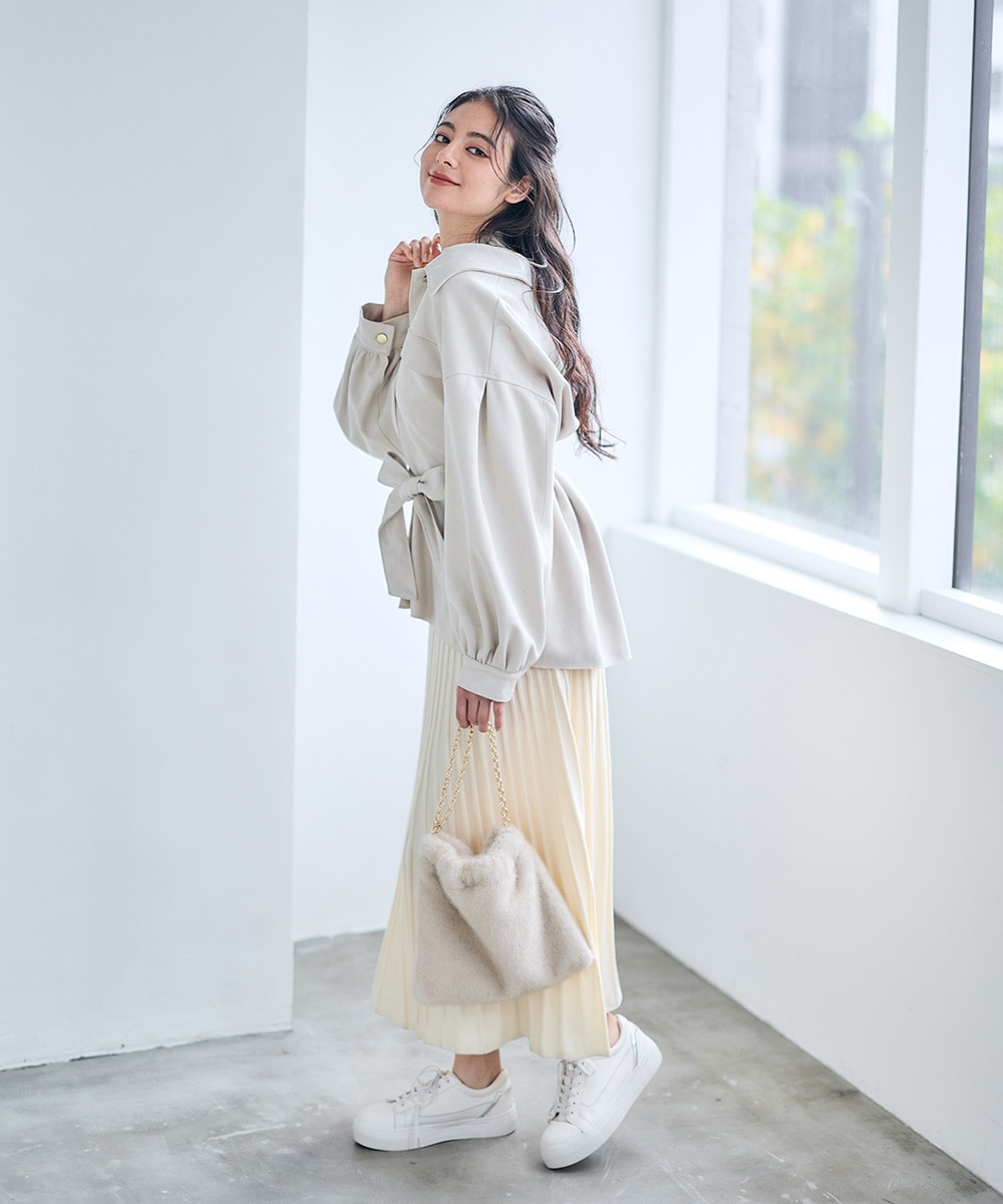 ��SALE�ۥե������������ɥ�����㥱�å�