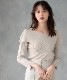 ᥪե룷ʬµ˥åȥץ륪С
