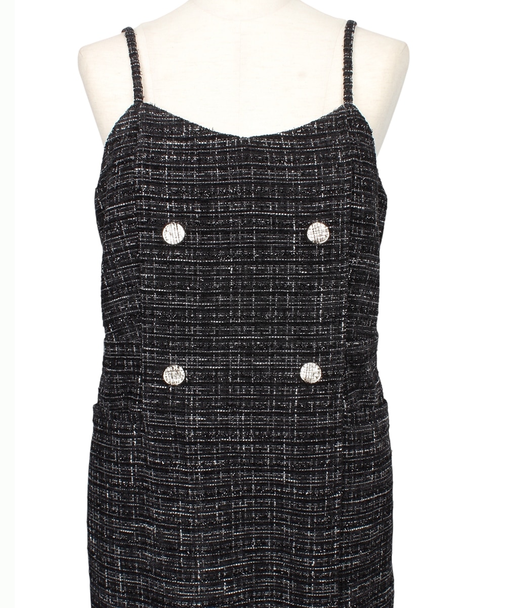 �ĥ����ɥʥ�������ߥ��ԡ���