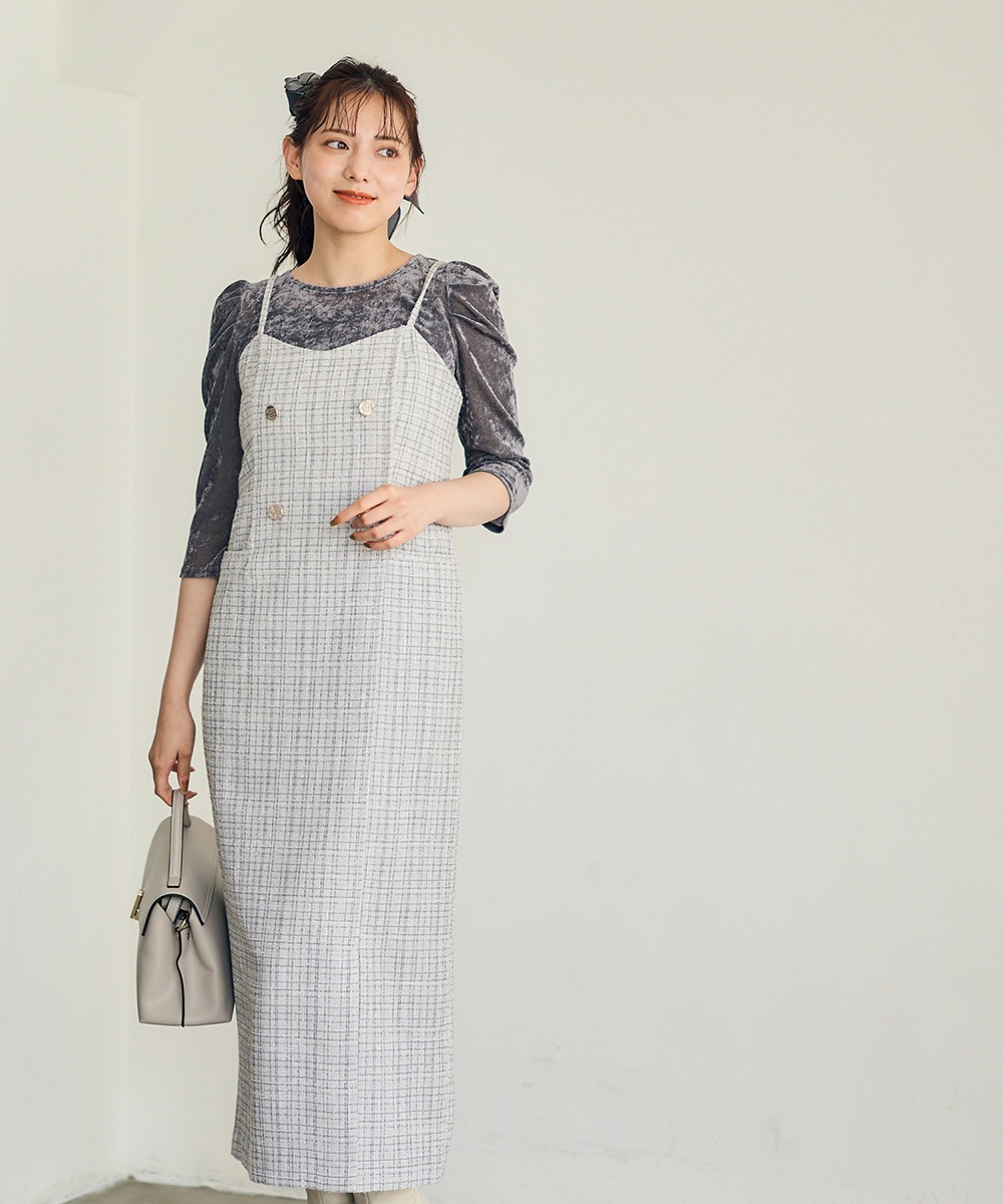 �ĥ����ɥʥ�������ߥ��ԡ���