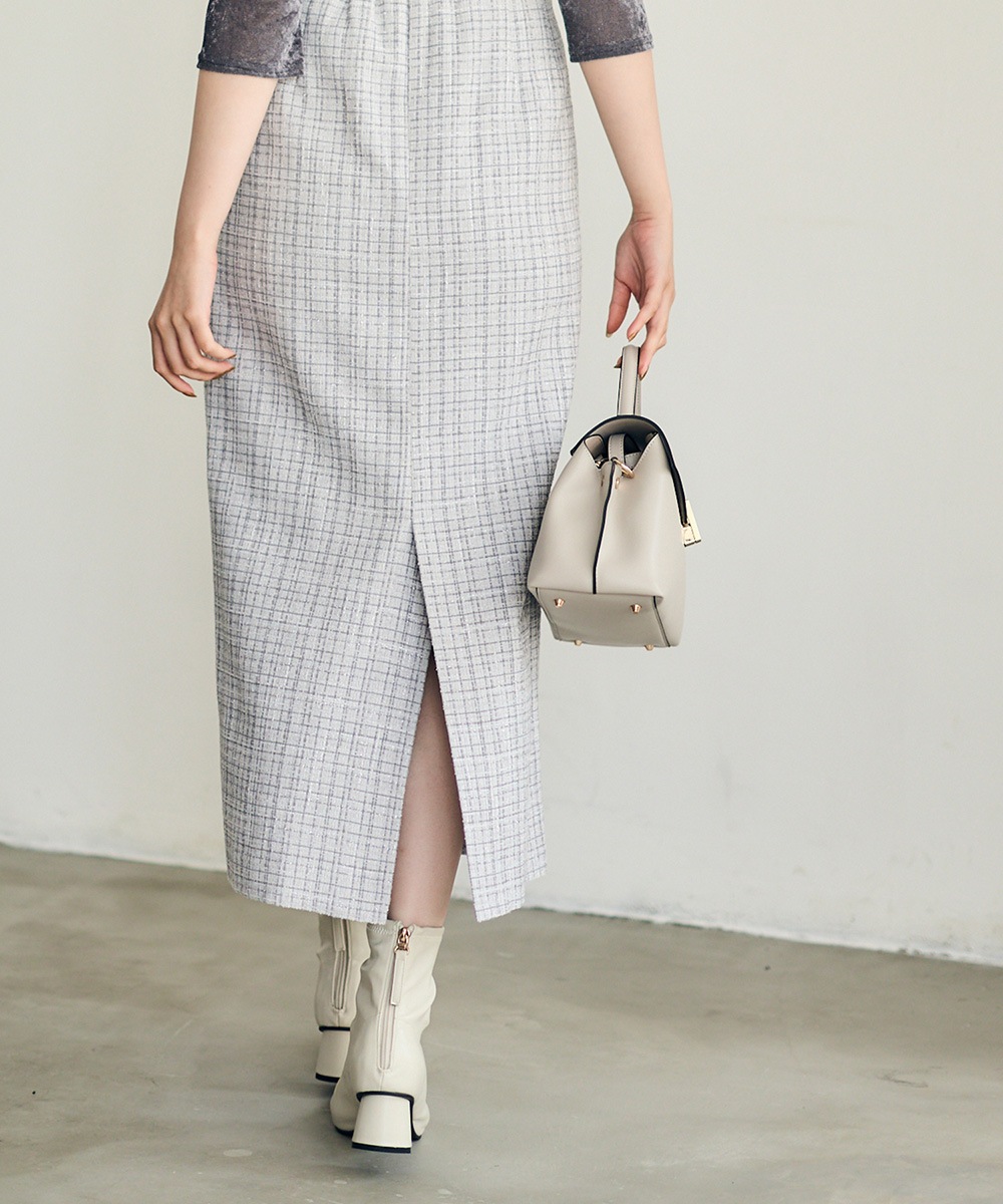 �ĥ����ɥʥ�������ߥ��ԡ���