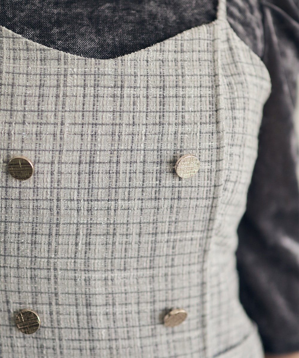 �ĥ����ɥʥ�������ߥ��ԡ���