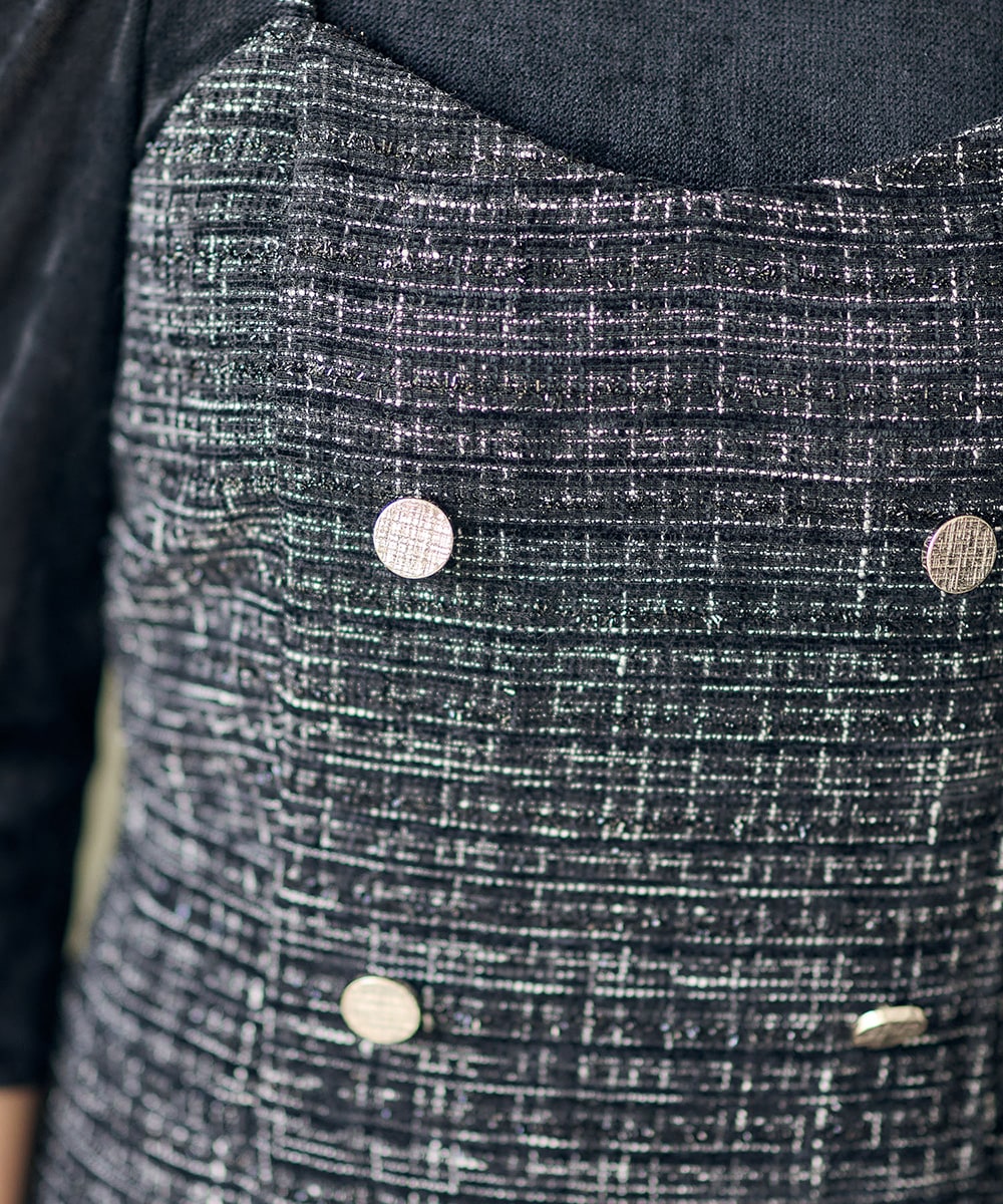 �ĥ����ɥʥ�������ߥ��ԡ���