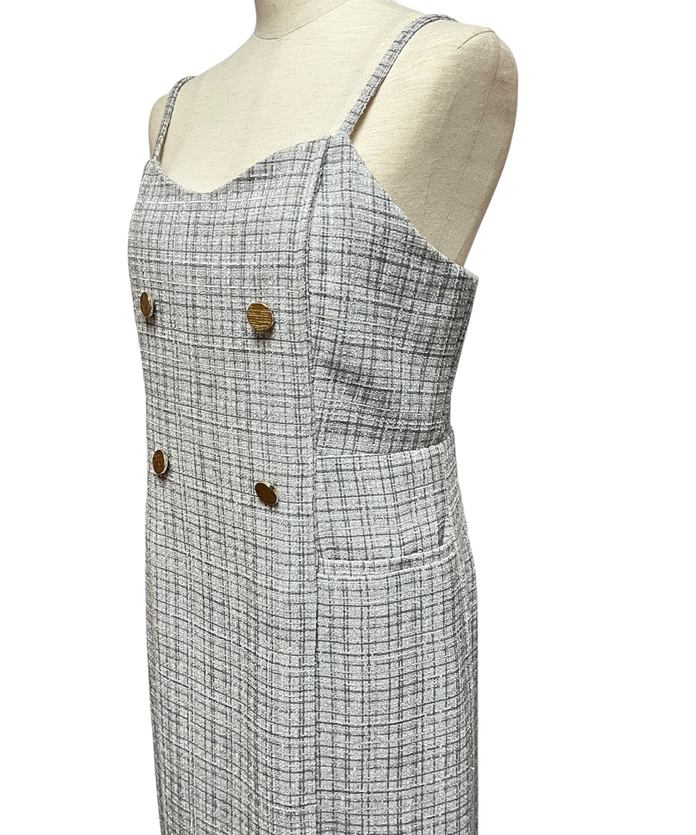 �ĥ����ɥʥ�������ߥ��ԡ���