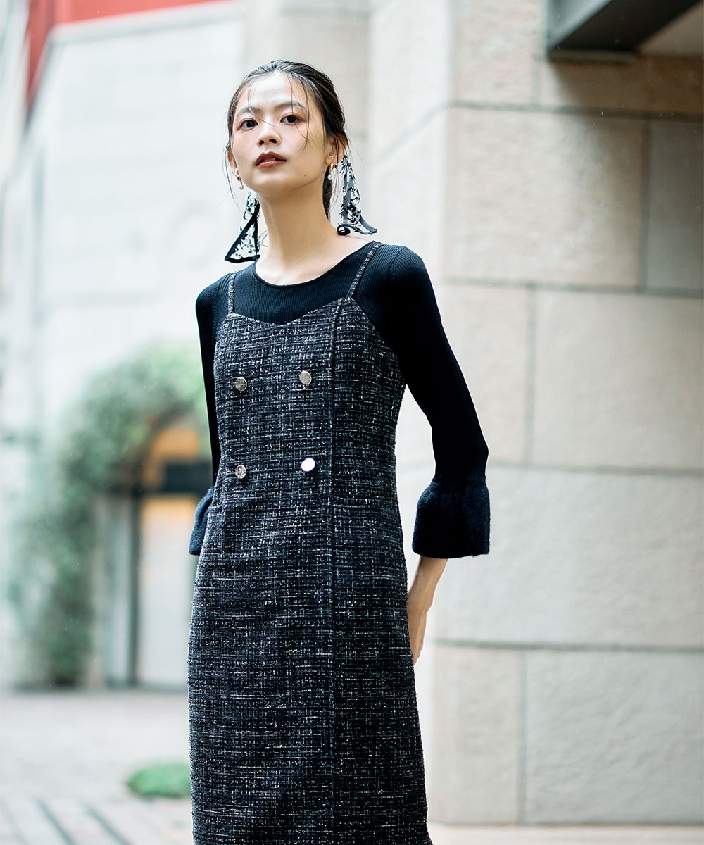 �ĥ����ɥʥ�������ߥ��ԡ���