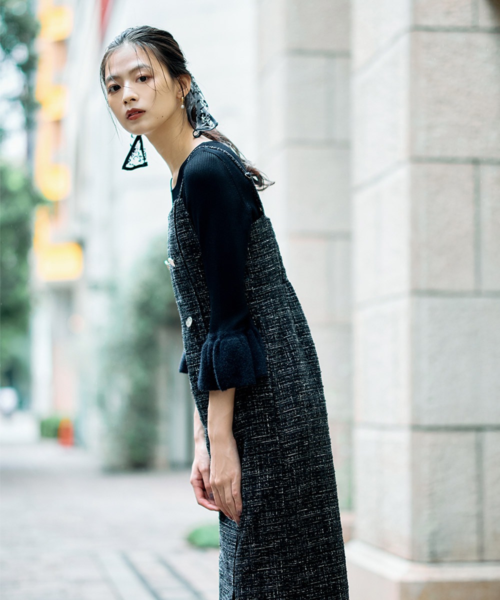 �ĥ����ɥʥ�������ߥ��ԡ���