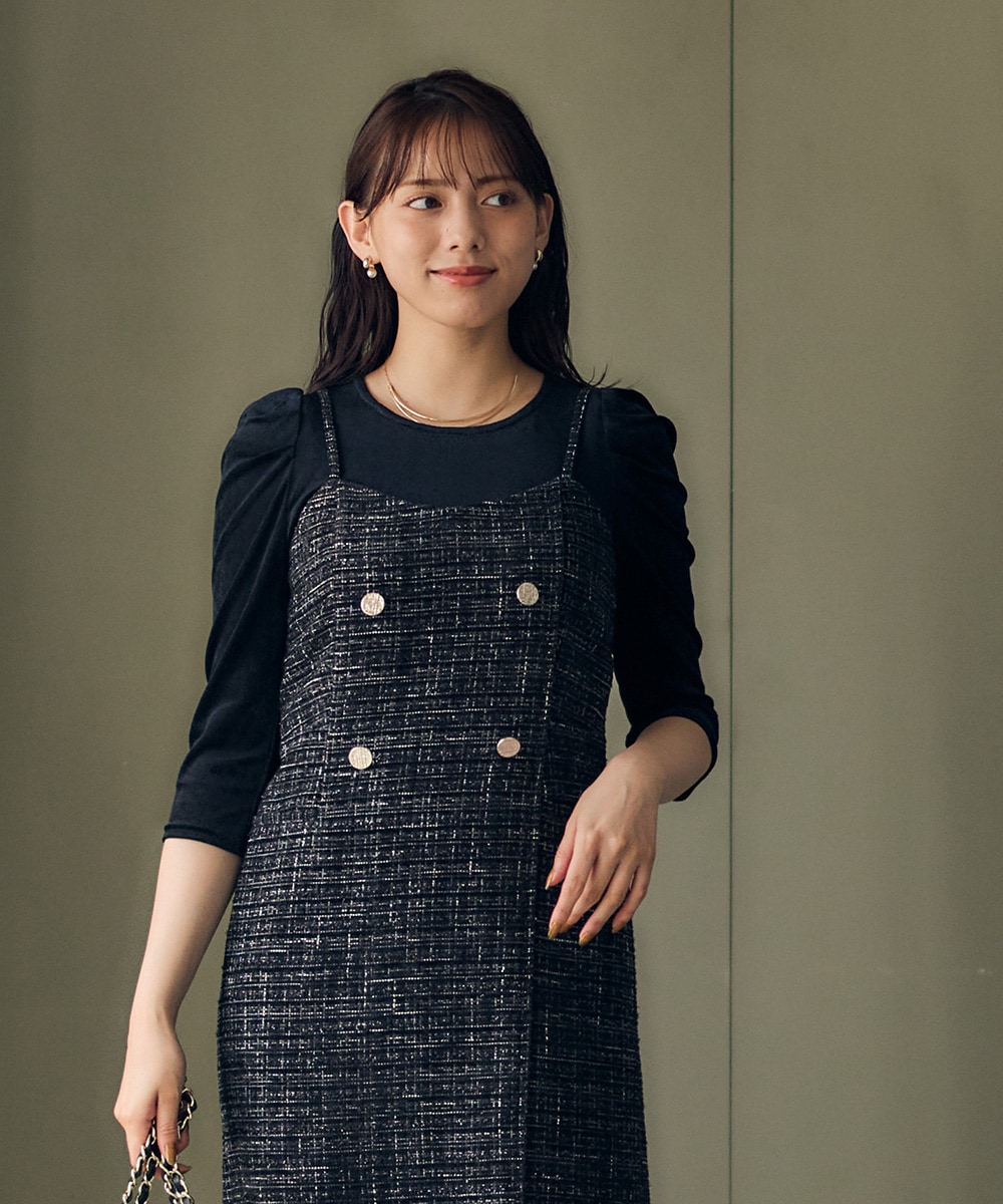 �ĥ����ɥʥ�������ߥ��ԡ���