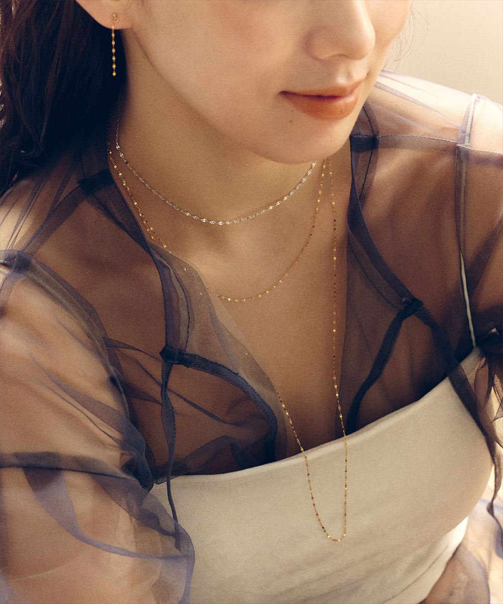 ڥ٥ȥ顼ۡSV925ӥڥǣХͥå쥹