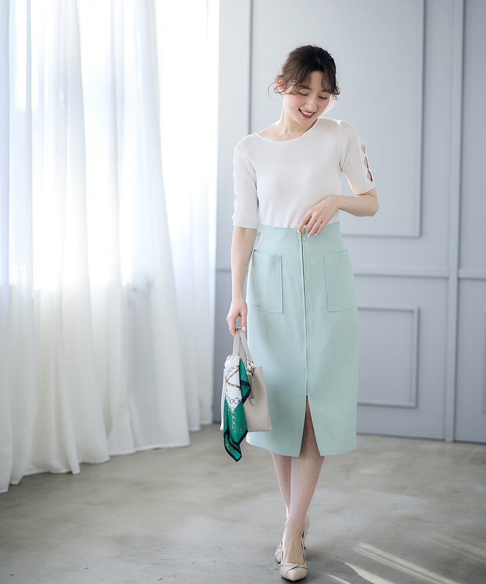 ��SALE�ۥܡ��ȥͥå�������Ⱦµ��֥˥åȥץ륪���С�