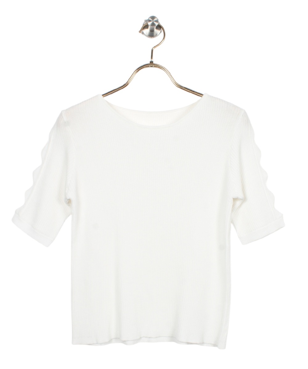 ��SALE�ۥܡ��ȥͥå�������Ⱦµ��֥˥åȥץ륪���С�