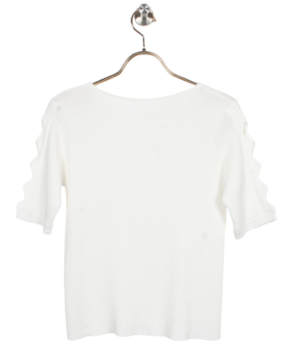 ��SALE�ۥܡ��ȥͥå�������Ⱦµ��֥˥åȥץ륪���С�