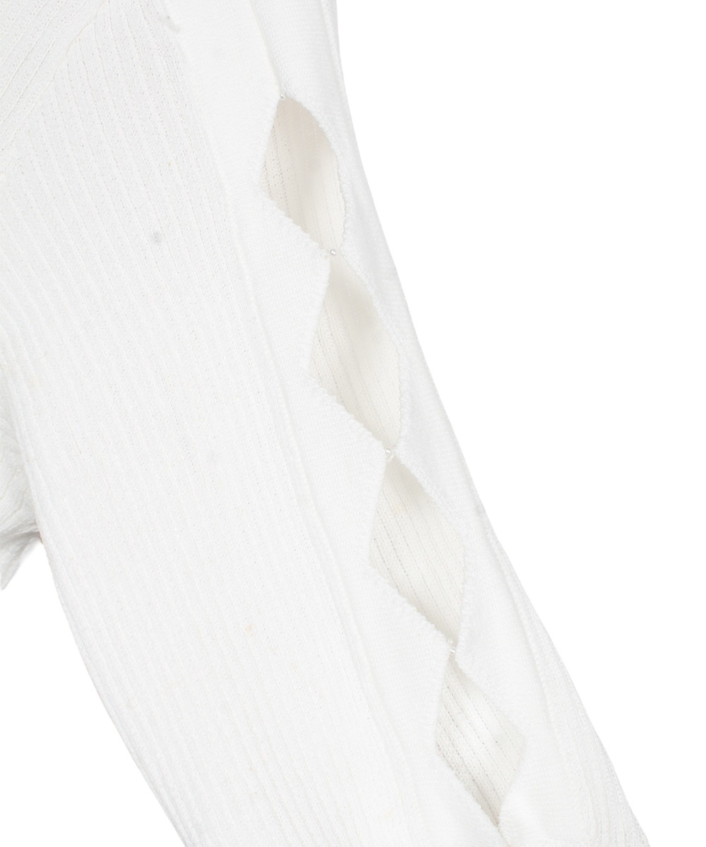 ��SALE�ۥܡ��ȥͥå�������Ⱦµ��֥˥åȥץ륪���С�