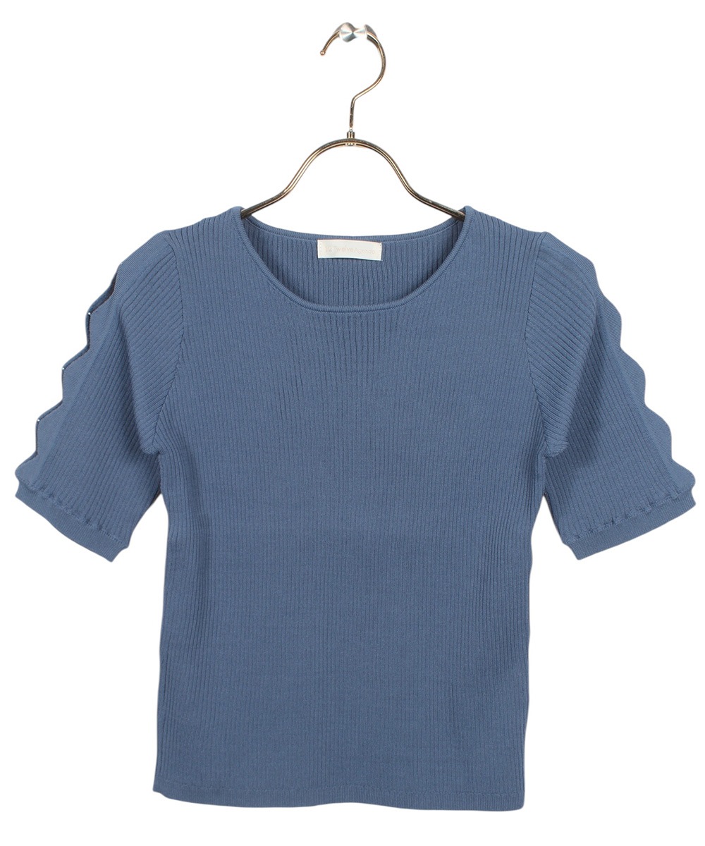 ��SALE�ۥܡ��ȥͥå�������Ⱦµ��֥˥åȥץ륪���С�