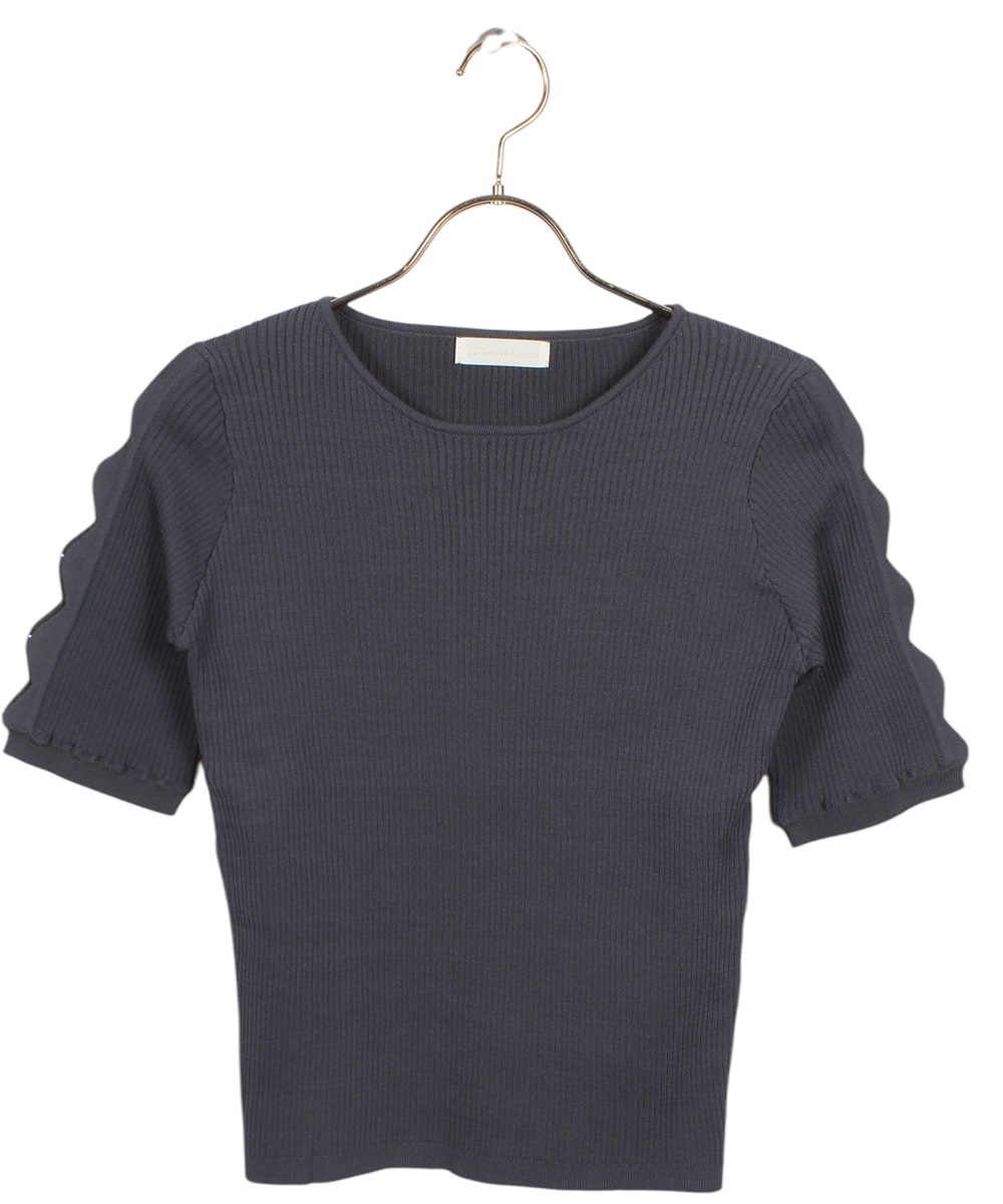 ��SALE�ۥܡ��ȥͥå�������Ⱦµ��֥˥åȥץ륪���С�