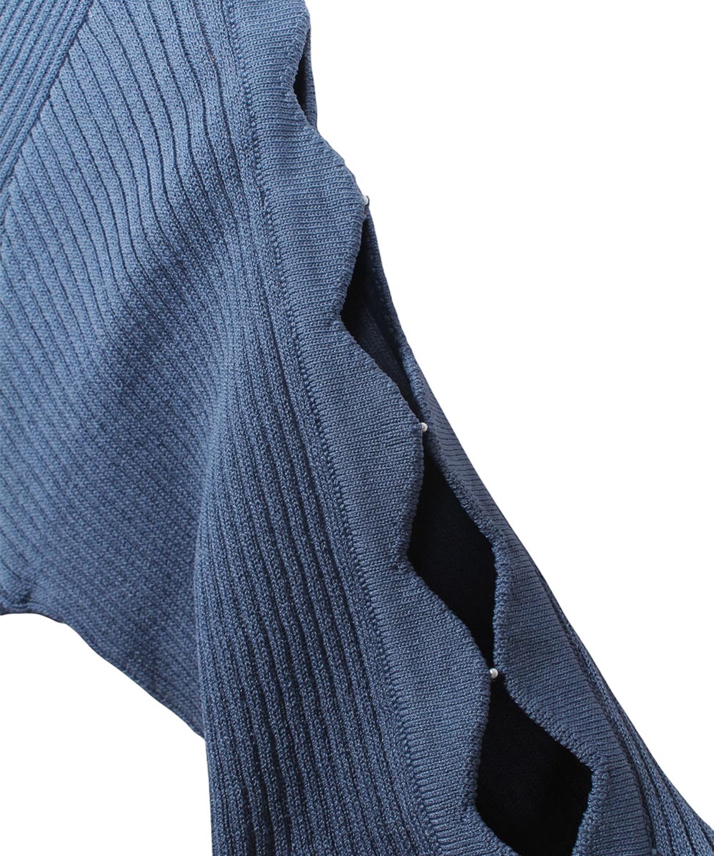 ��SALE�ۥܡ��ȥͥå�������Ⱦµ��֥˥åȥץ륪���С�