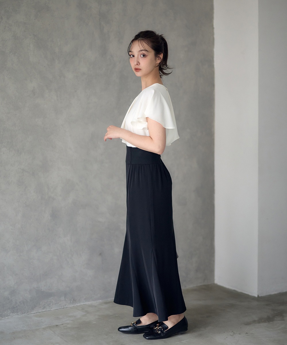 ��SALE�ۥ������åե륹�꡼��Ⱦµ�֥饦��