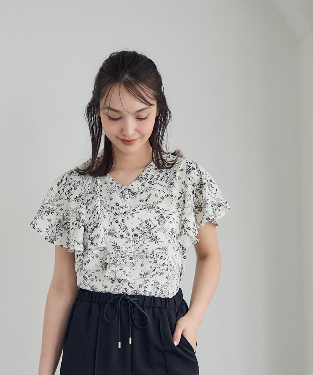 ��SALE�ۥ������åե륹�꡼��Ⱦµ�֥饦��