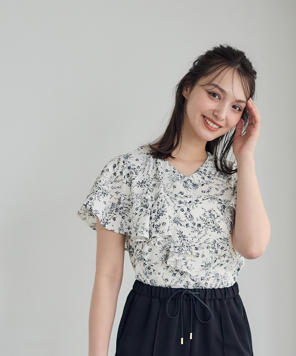 ��SALE�ۥ������åե륹�꡼��Ⱦµ�֥饦��