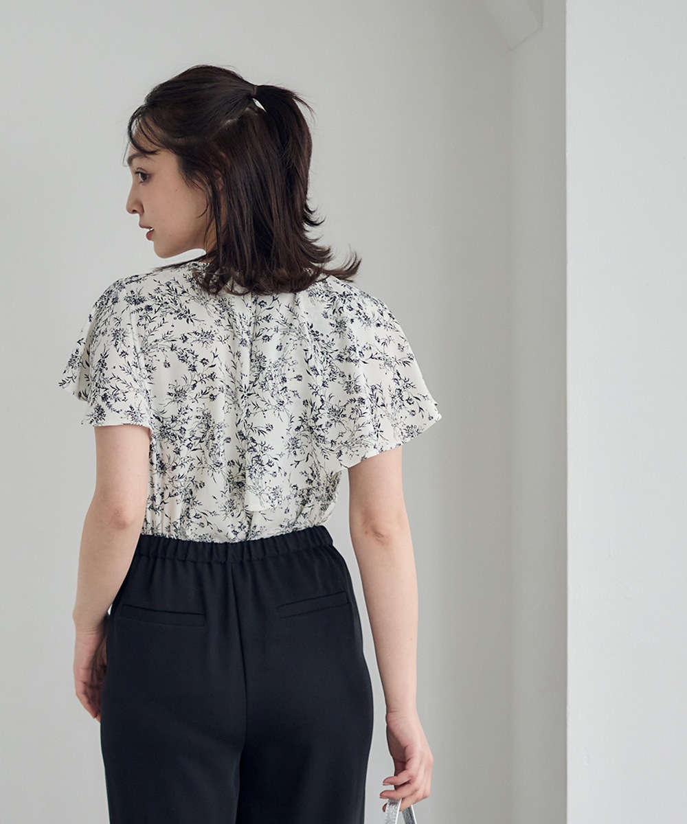 ��SALE�ۥ������åե륹�꡼��Ⱦµ�֥饦��