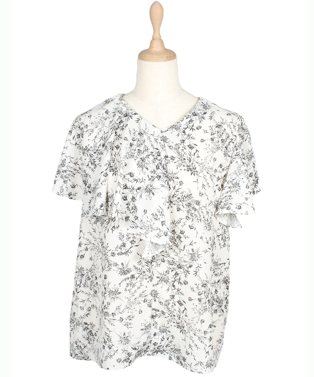 ��SALE�ۥ������åե륹�꡼��Ⱦµ�֥饦��