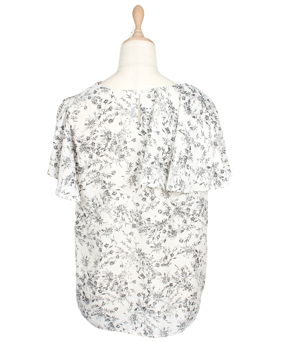 ��SALE�ۥ������åե륹�꡼��Ⱦµ�֥饦��