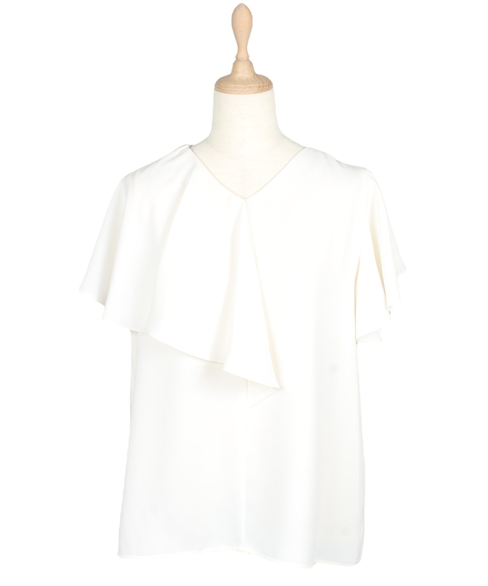 ��SALE�ۥ������åե륹�꡼��Ⱦµ�֥饦��