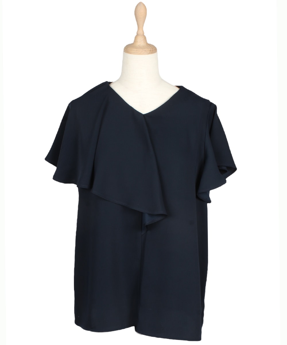 ��SALE�ۥ������åե륹�꡼��Ⱦµ�֥饦��