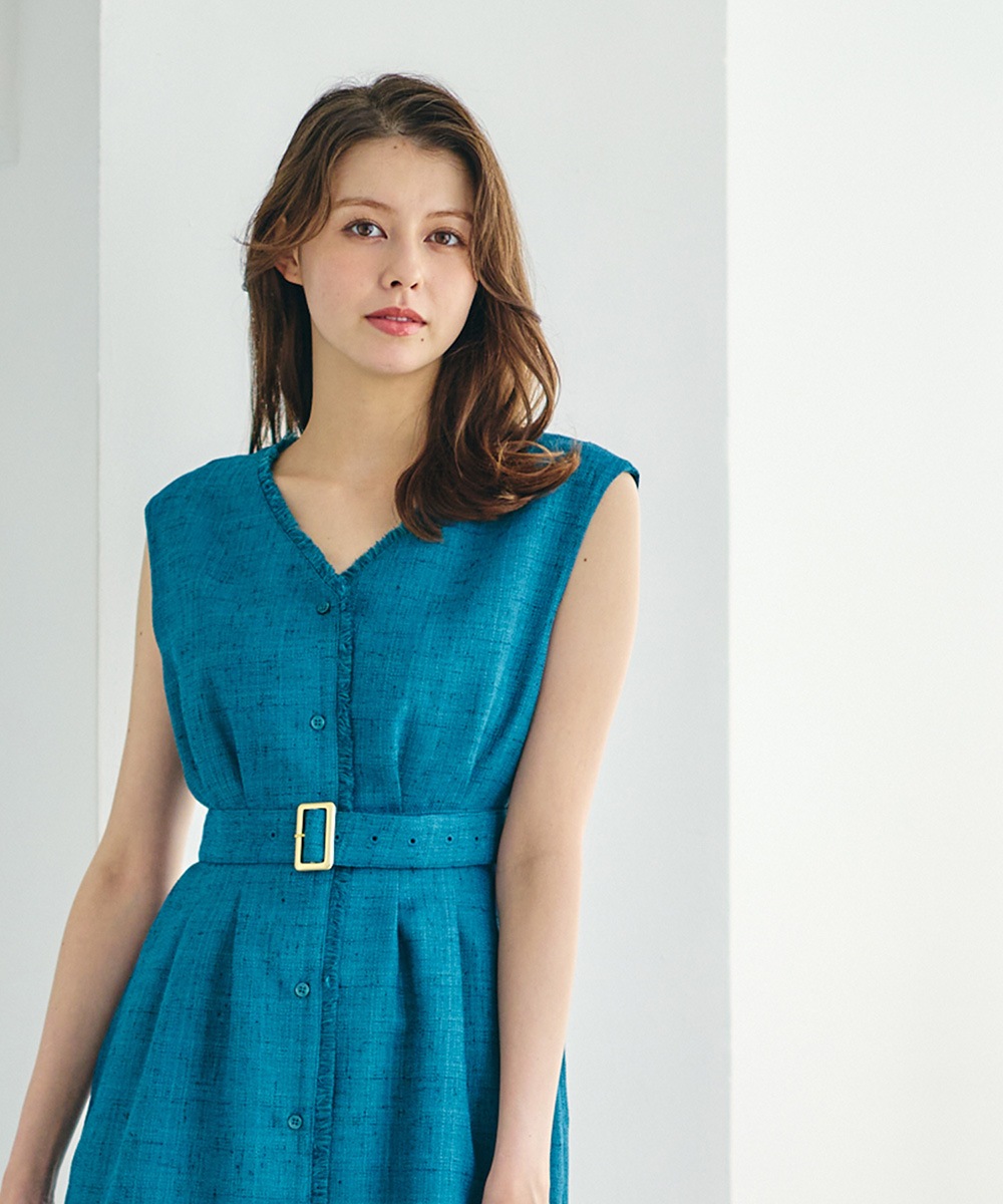 ��SALE�ۥɥ饤�ĥ����ɥΡ�������ԡ���