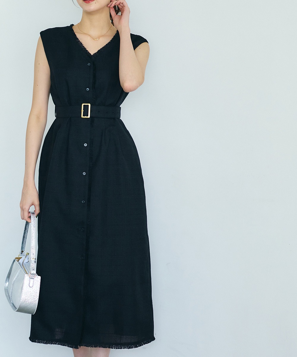 ��SALE�ۥɥ饤�ĥ����ɥΡ�������ԡ���