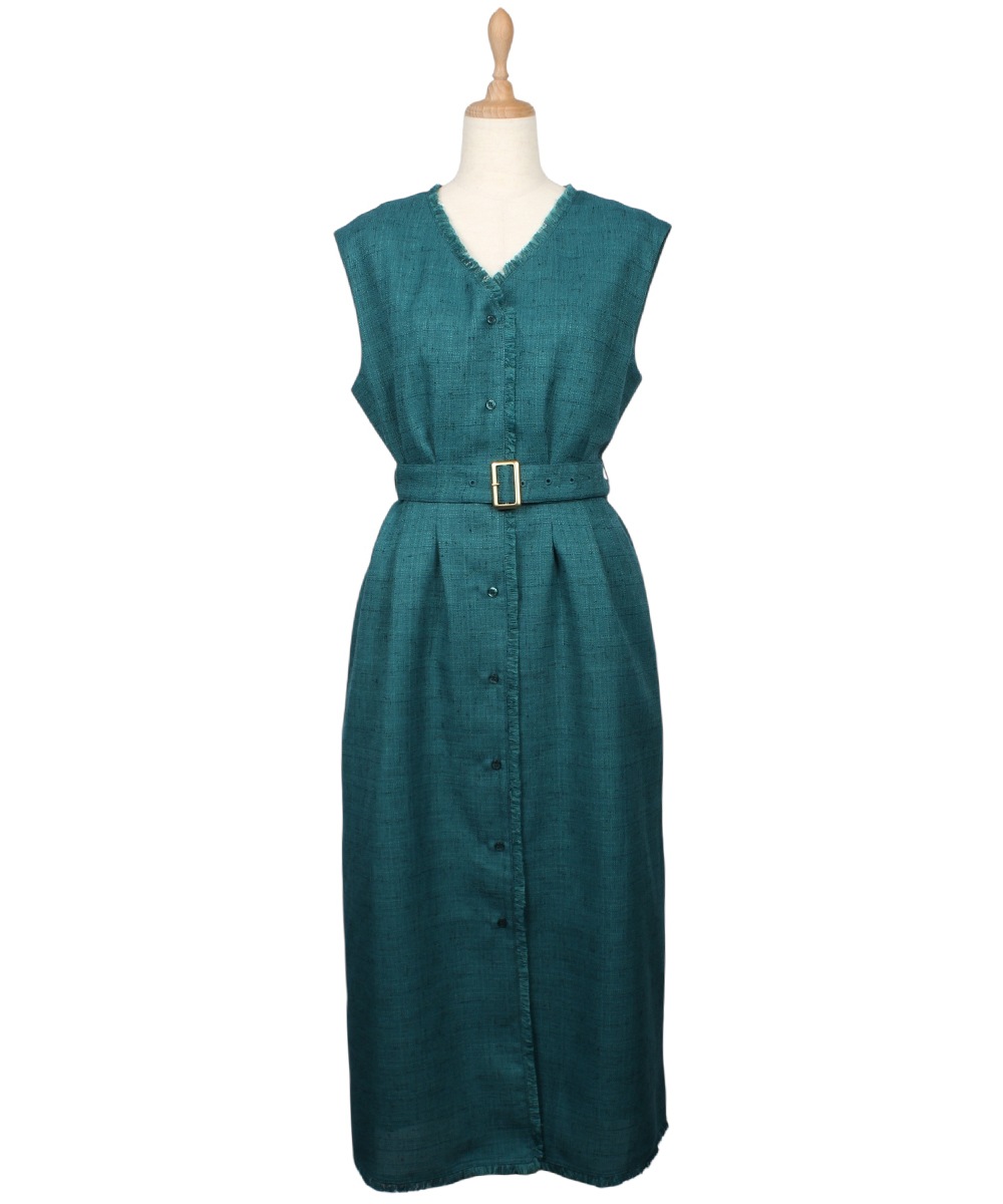 ��SALE�ۥɥ饤�ĥ����ɥΡ�������ԡ���